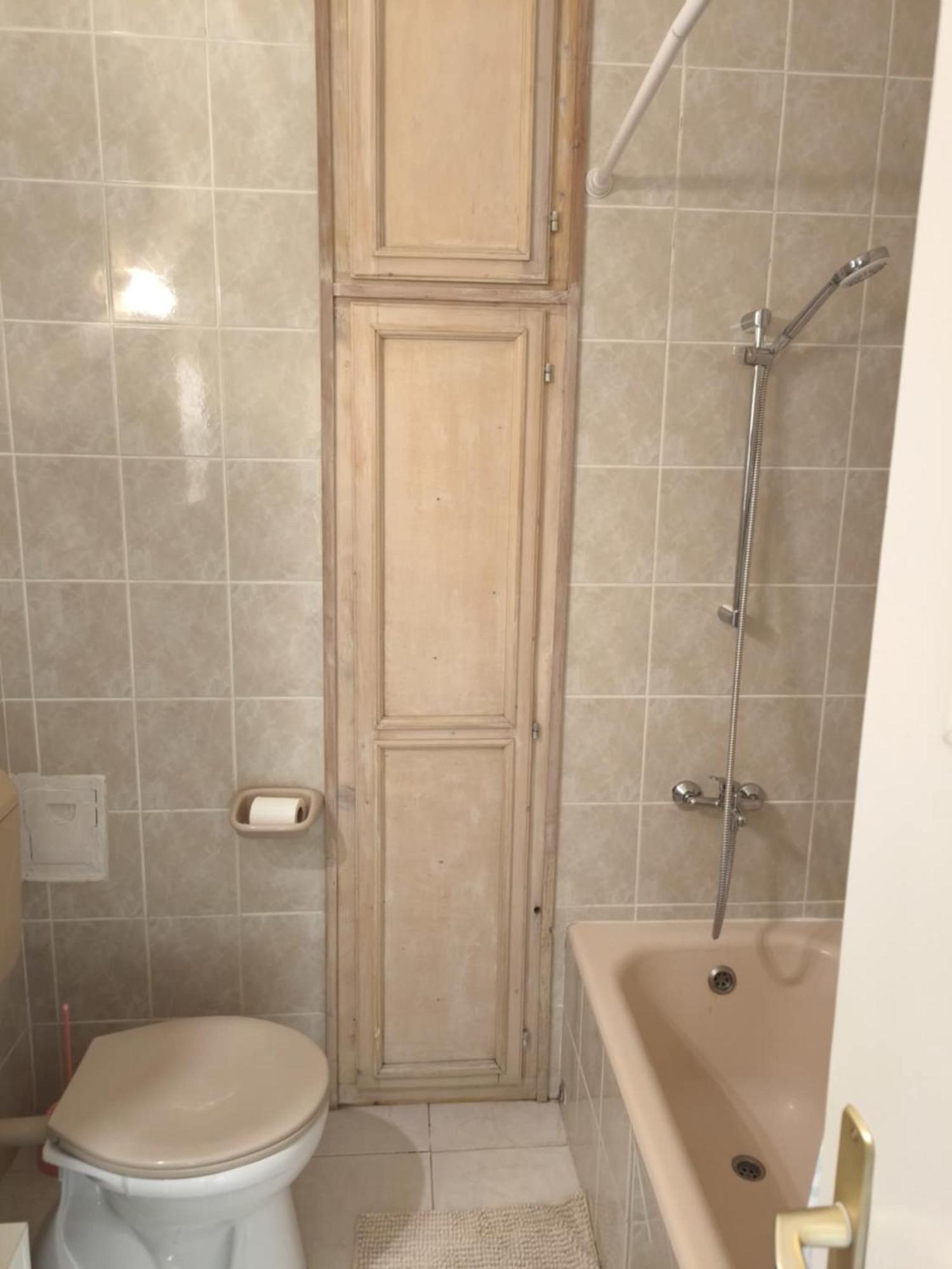באלאטונפורד Szeki Apartman מראה חיצוני תמונה