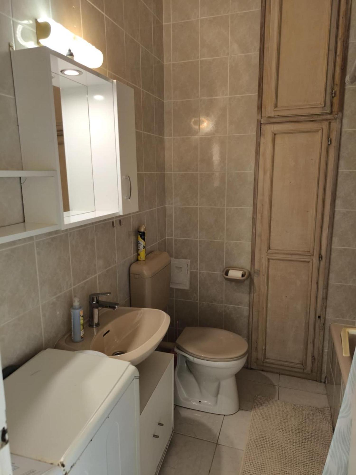 באלאטונפורד Szeki Apartman מראה חיצוני תמונה